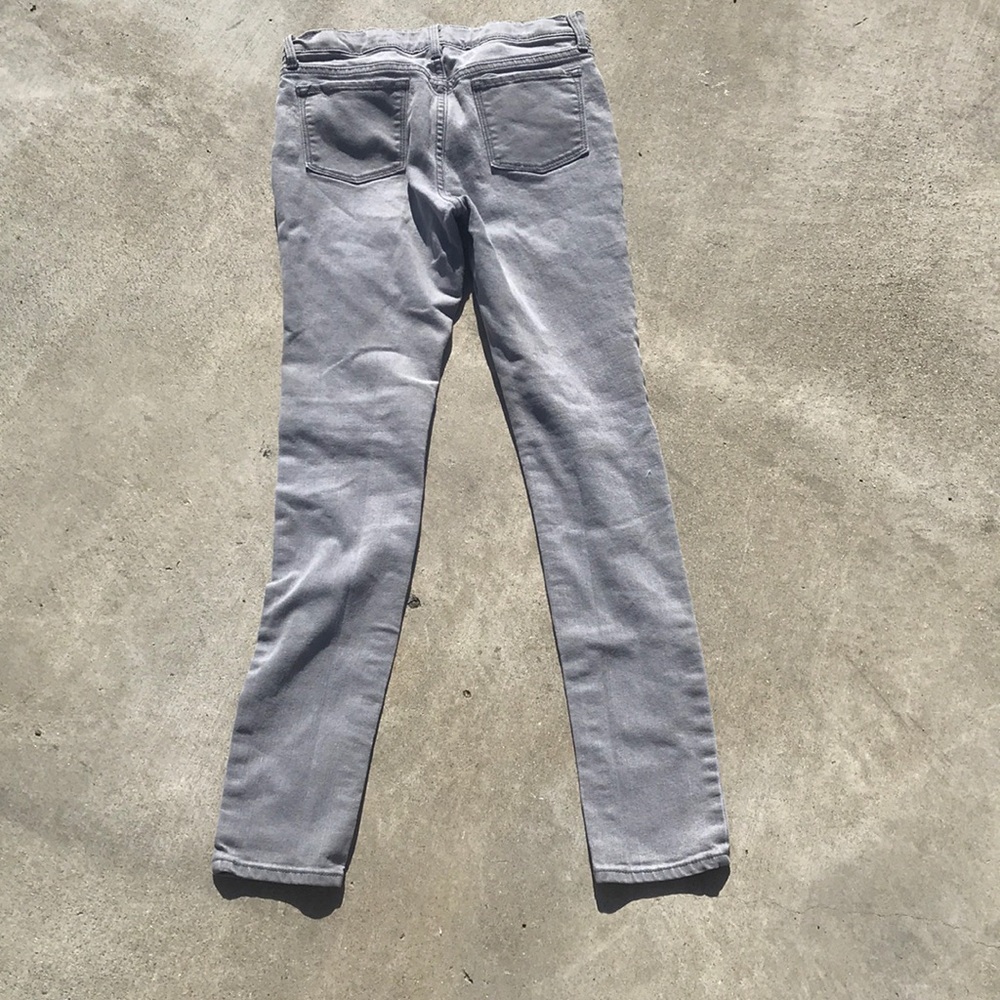 Nice jeans - Picture 6 of 7